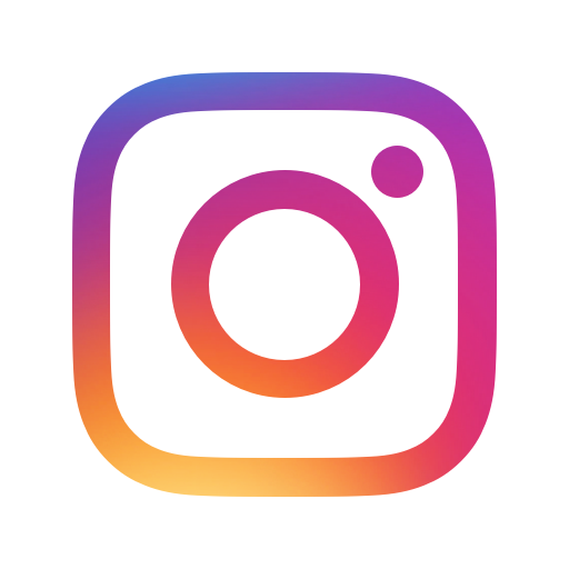 instagram官方下载ios